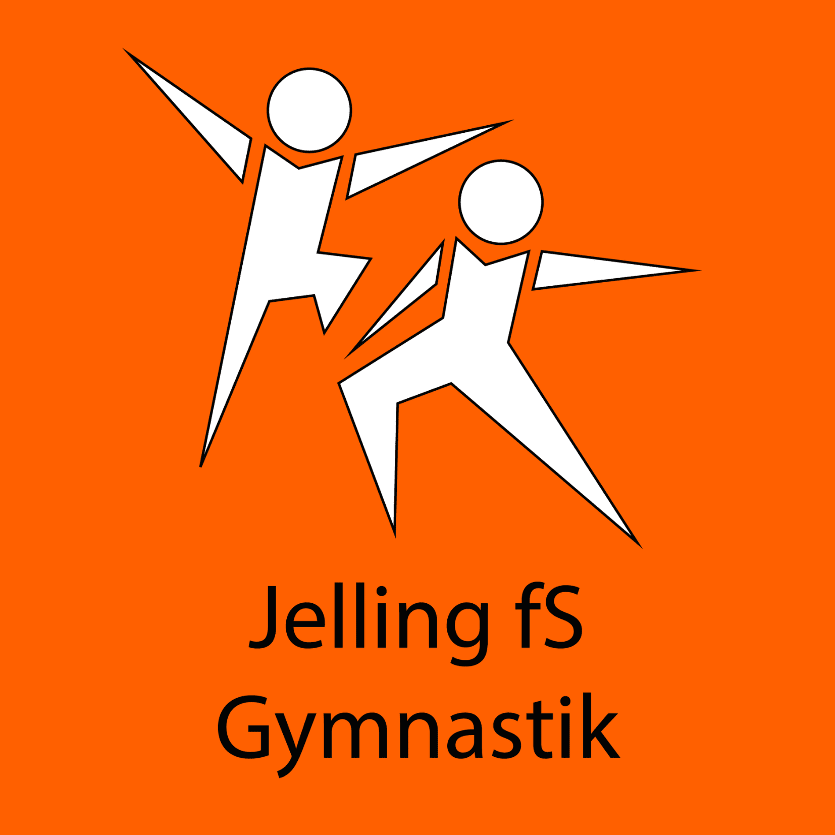 jelling fs gymnastik