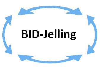 BID-Jelling