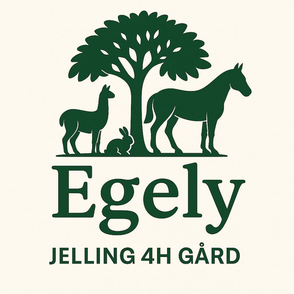 Egely 4H gård