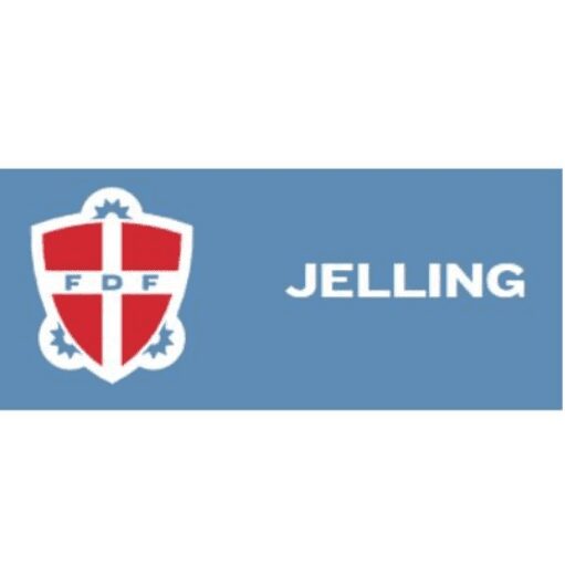 FDF Jelling