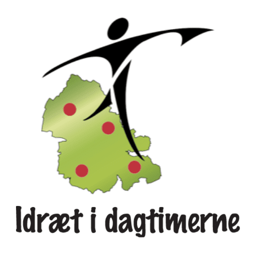 Idræt i dagtimerne