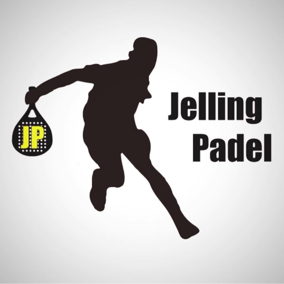 jelling padel