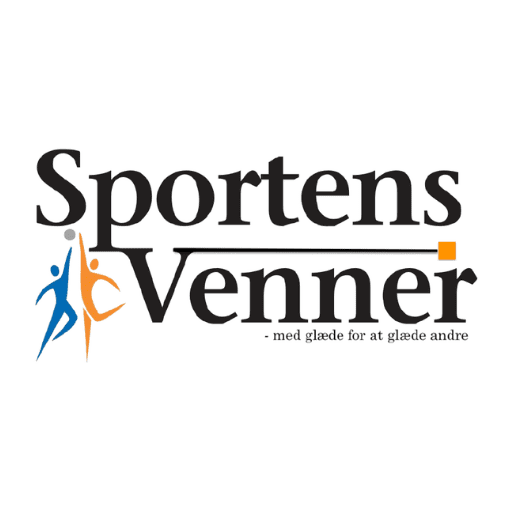 Sportens Venner