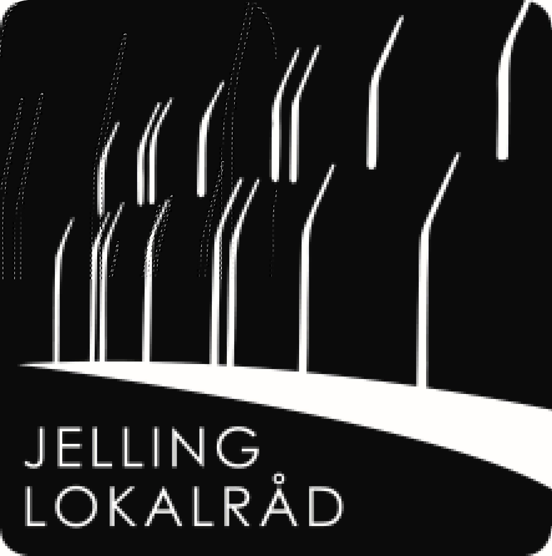 logo stort